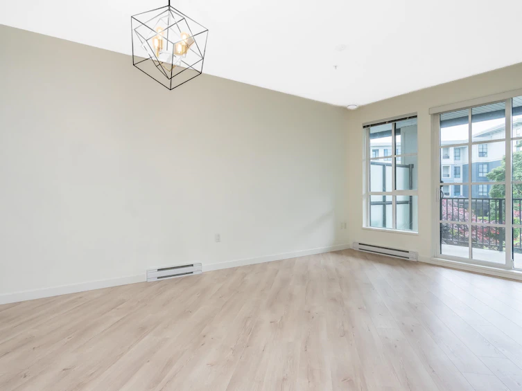 204-15168 33 Avenue, Surrey, BC, V3Z 0N7 - 4