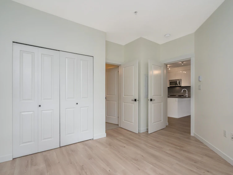 204-15168 33 Avenue, Surrey, BC, V3Z 0N7 - 20