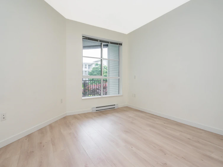 204-15168 33 Avenue, Surrey, BC, V3Z 0N7 - 17