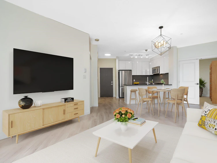 204-15168 33 Avenue, Surrey, BC, V3Z 0N7 - 5
