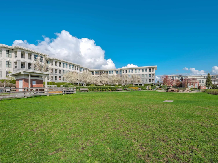 204-15168 33 Avenue, Surrey, BC, V3Z 0N7 - 36
