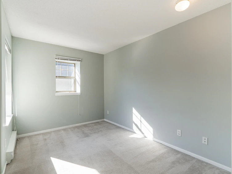 511-215 Twelfth Street, New Westminster, BC, V3M 4H4 - 22
