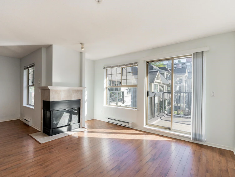 511-215 Twelfth Street, New Westminster, BC, V3M 4H4 - 18