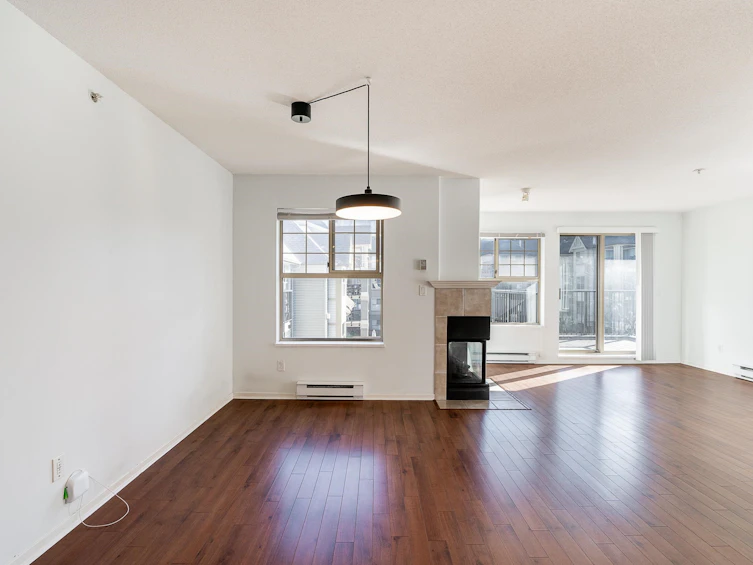 511-215 Twelfth Street, New Westminster, BC, V3M 4H4 - 16