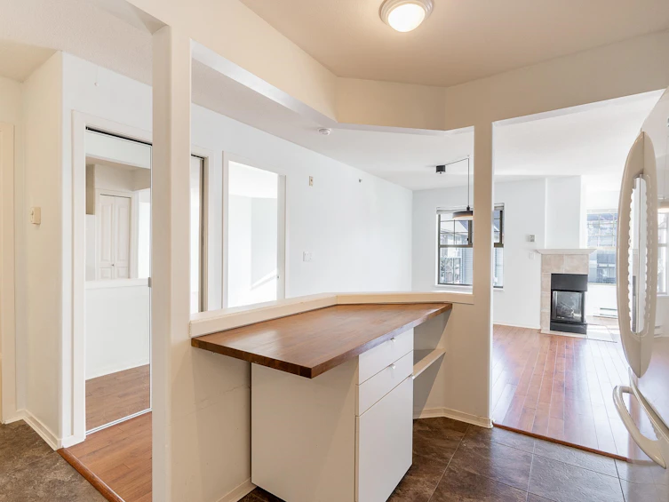 511-215 Twelfth Street, New Westminster, BC, V3M 4H4 - 12