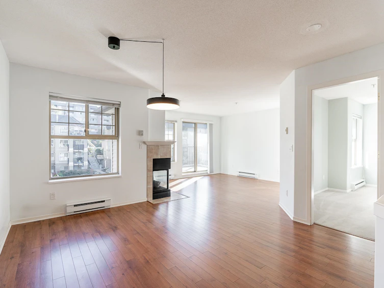 511-215 Twelfth Street, New Westminster, BC, V3M 4H4 - 15