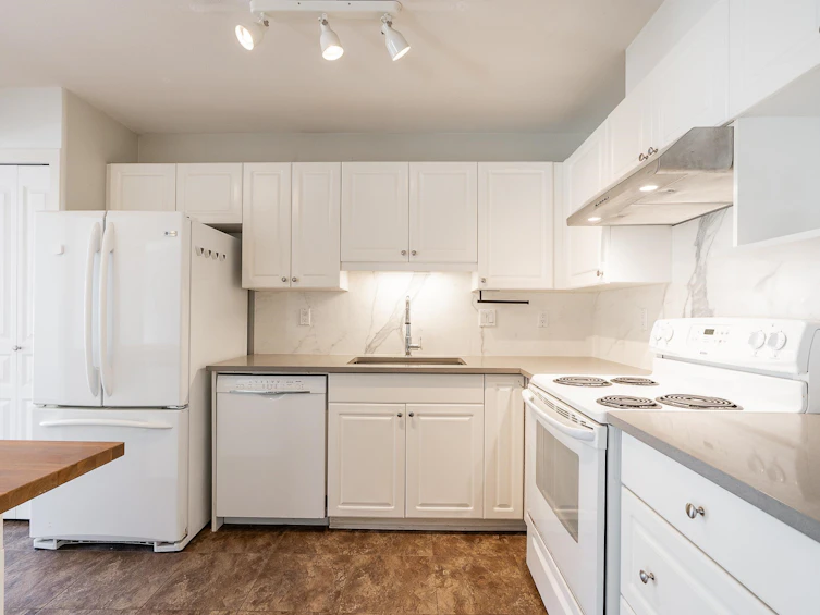 511-215 Twelfth Street, New Westminster, BC, V3M 4H4 - 8