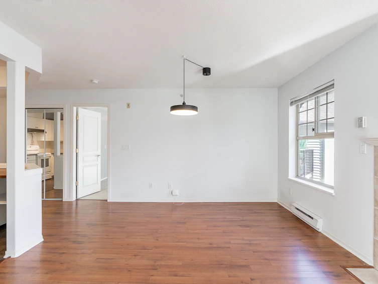 511-215 Twelfth Street, New Westminster, BC, V3M 4H4 - 21