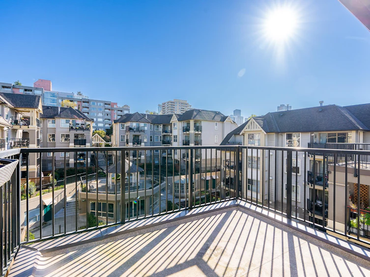 511-215 Twelfth Street, New Westminster, BC, V3M 4H4 - 27