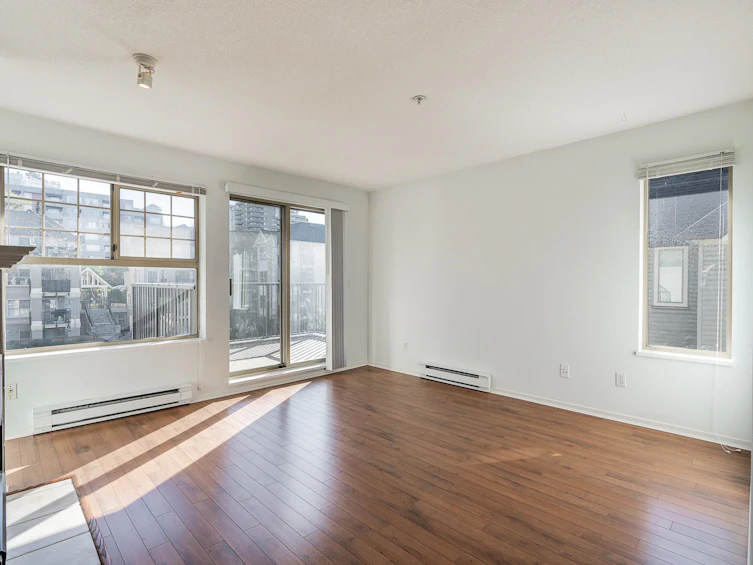 511-215 Twelfth Street, New Westminster, BC, V3M 4H4 - 17