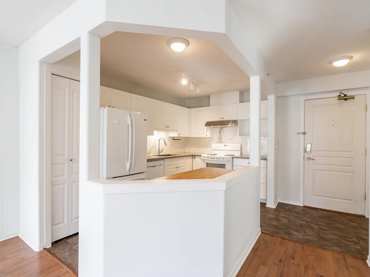 511-215 Twelfth Street, New Westminster, BC, V3M 4H4 - 13