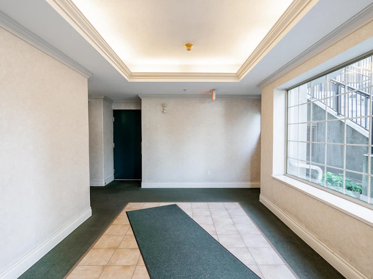511-215 Twelfth Street, New Westminster, BC, V3M 4H4 - 33
