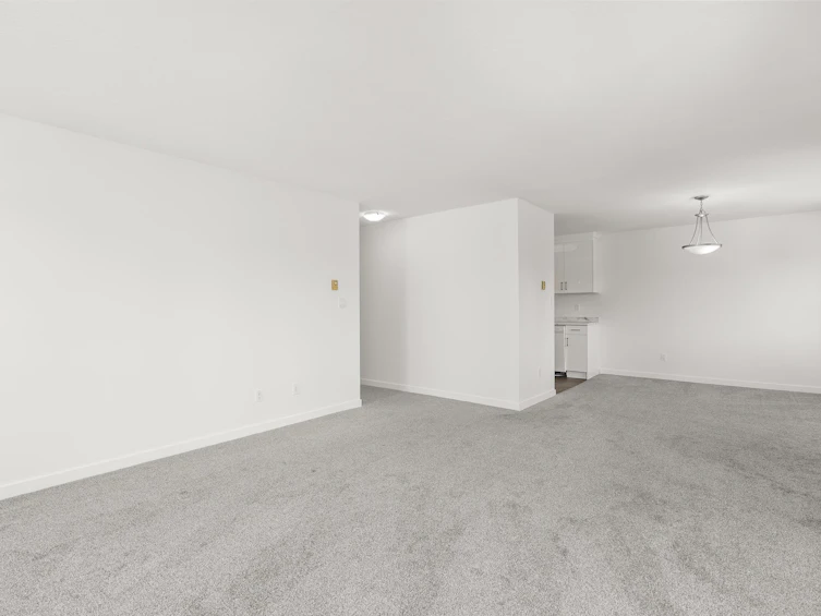 303-2750 Fuller Street, Abbotsford, BC, V2S 3K1 - 12