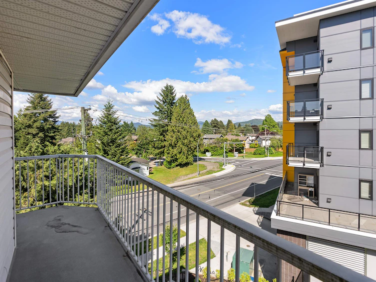 303-2750 Fuller Street, Abbotsford, BC, V2S 3K1 - 21