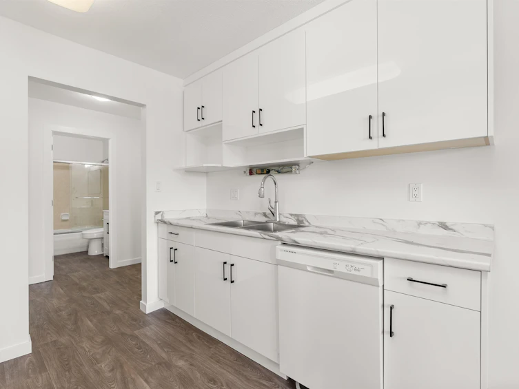 303-2750 Fuller Street, Abbotsford, BC, V2S 3K1 - 5