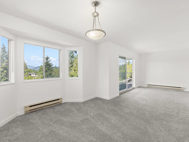 303-2750 Fuller Street, Abbotsford, BC, V2S 3K1 - 10
