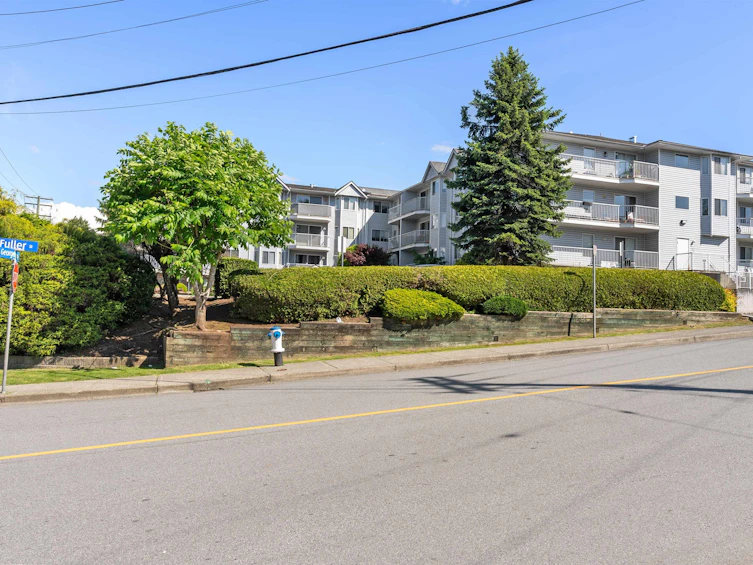 303-2750 Fuller Street, Abbotsford, BC, V2S 3K1 - 22