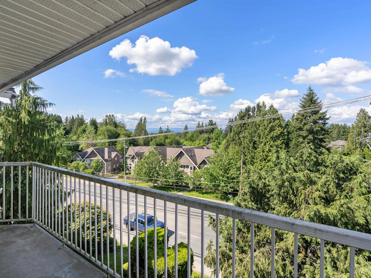303-2750 Fuller Street, Abbotsford, BC, V2S 3K1 - 20