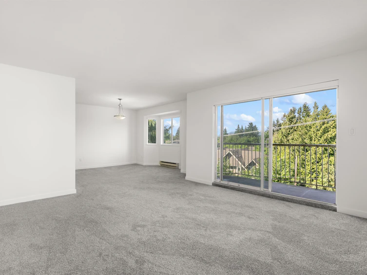 303-2750 Fuller Street, Abbotsford, BC, V2S 3K1 - 7