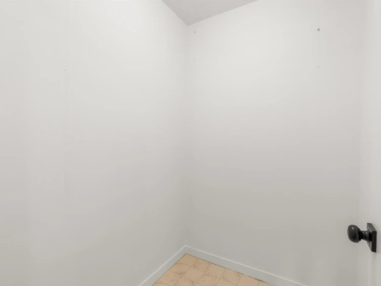 303-2750 Fuller Street, Abbotsford, BC, V2S 3K1 - 18