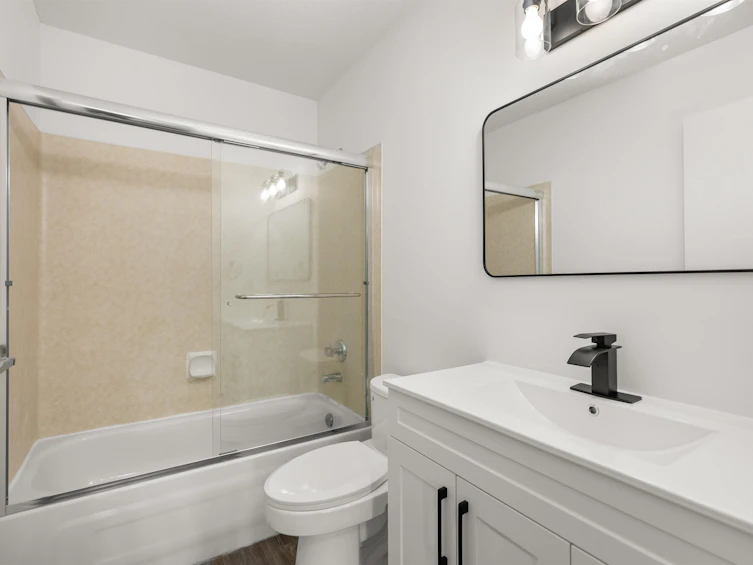 303-2750 Fuller Street, Abbotsford, BC, V2S 3K1 - 17