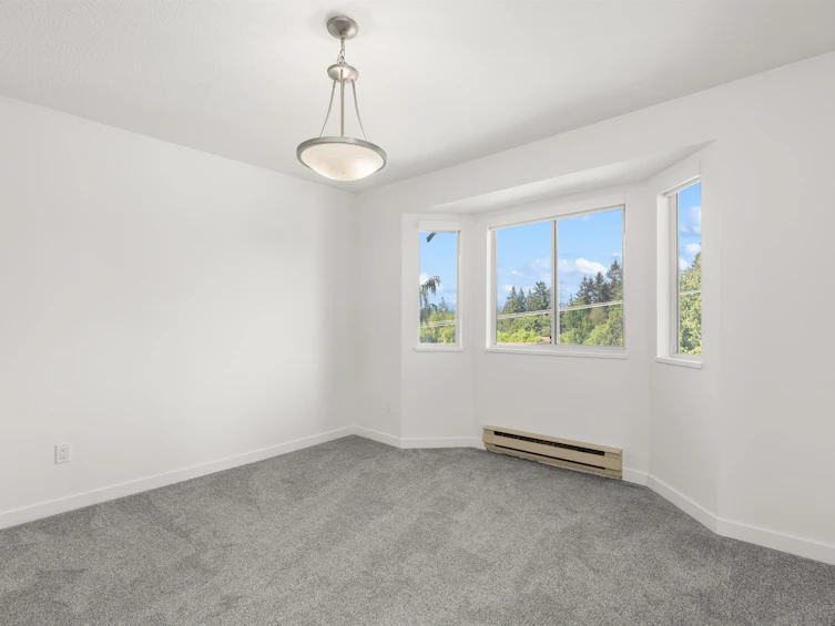 303-2750 Fuller Street, Abbotsford, BC, V2S 3K1 - 11