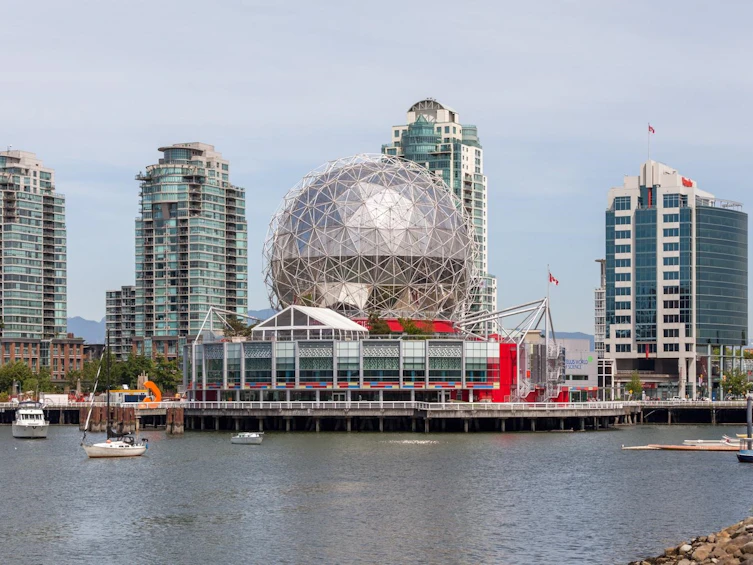206-12 Athletes Way, Vancouver, BC, V5Y 0B5 - 23