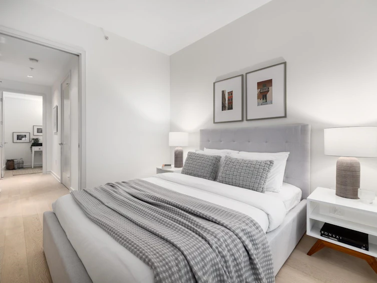 206-12 Athletes Way, Vancouver, BC, V5Y 0B5 - 17