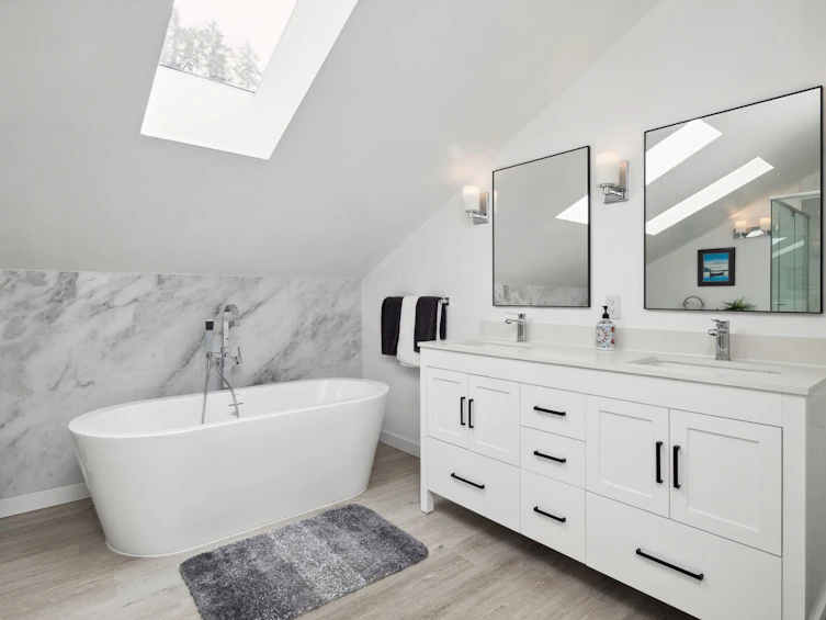 6020 Glenwynd Place, West Vancouver, BC, V7W 2W5 - 22
