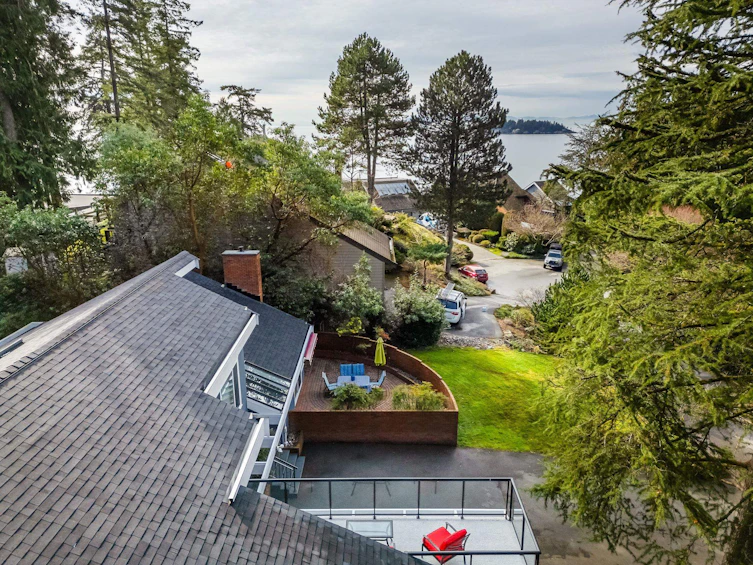 6020 Glenwynd Place, West Vancouver, BC, V7W 2W5 - 31