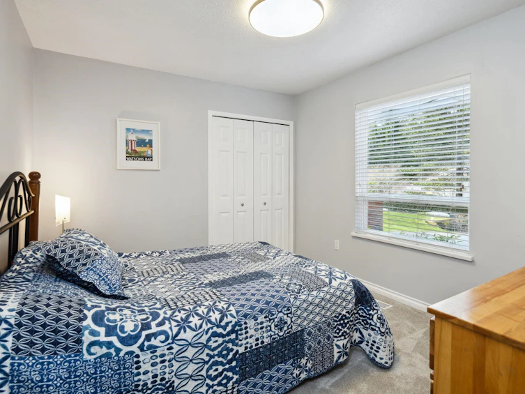 6020 Glenwynd Place, West Vancouver, BC, V7W 2W5 - 18