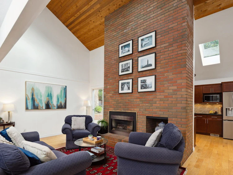 6020 Glenwynd Place, West Vancouver, BC, V7W 2W5 - 13