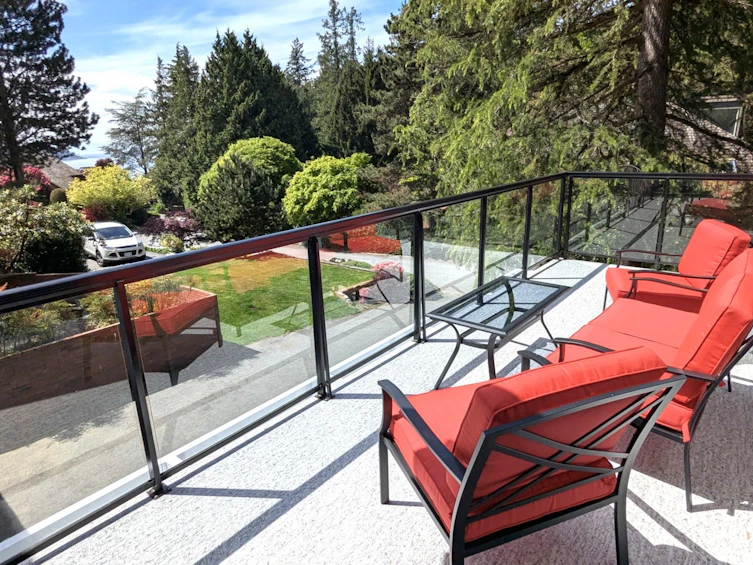6020 Glenwynd Place, West Vancouver, BC, V7W 2W5 - 24