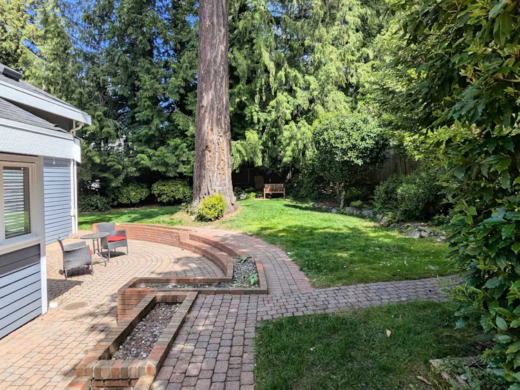 6020 Glenwynd Place, West Vancouver, BC, V7W 2W5 - 27