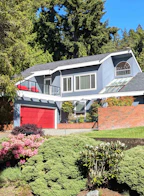 6020 Glenwynd Place