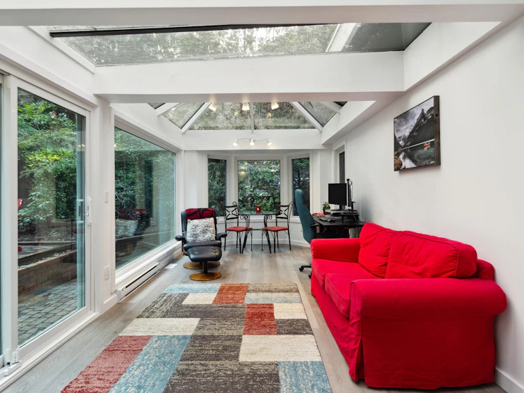 6020 Glenwynd Place, West Vancouver, BC, V7W 2W5 - 12