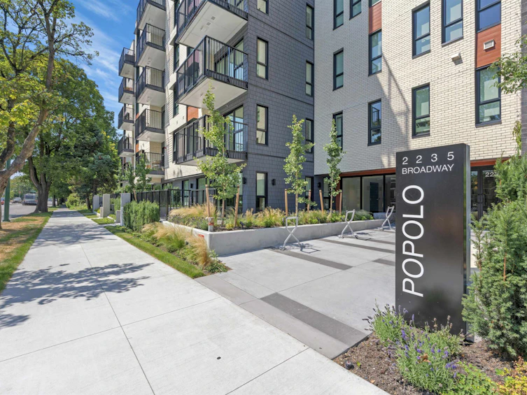 105-2235 E Broadway, Vancouver, BC, V5N 0J5 - 19