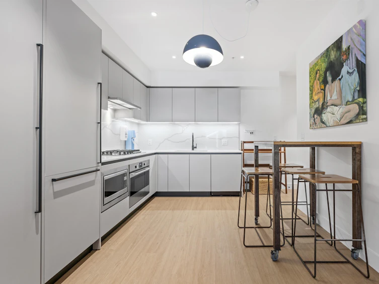 105-2235 E Broadway, Vancouver, BC, V5N 0J5 - 12