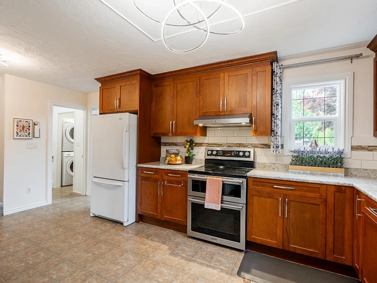 2-46338 Mccaffrey Boulevard, Chilliwack, BC, V2P 1E1 - 12