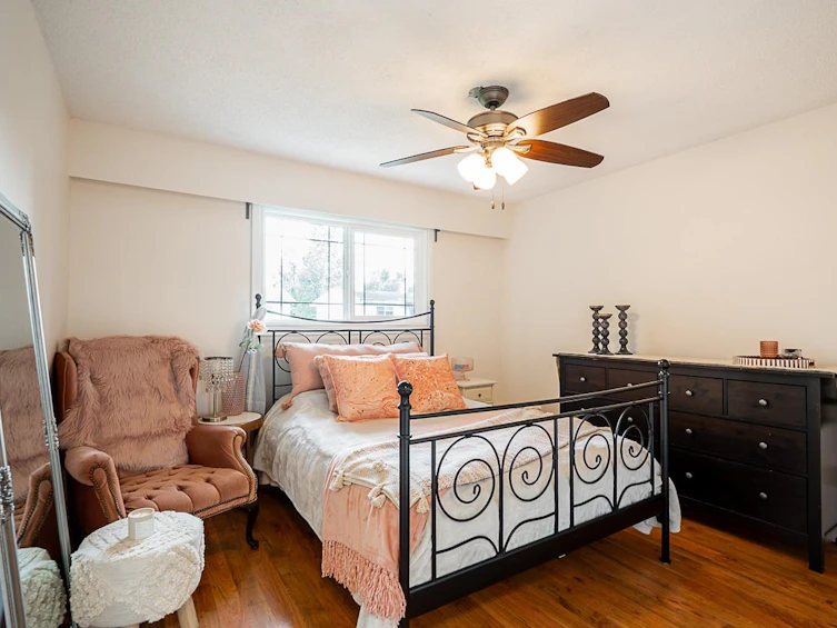 2-46338 Mccaffrey Boulevard, Chilliwack, BC, V2P 1E1 - 21