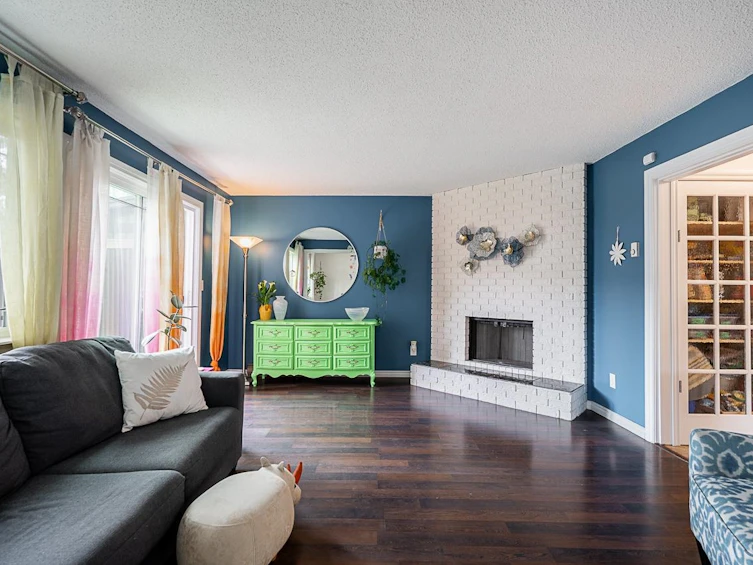 2-46338 Mccaffrey Boulevard, Chilliwack, BC, V2P 1E1 - 18