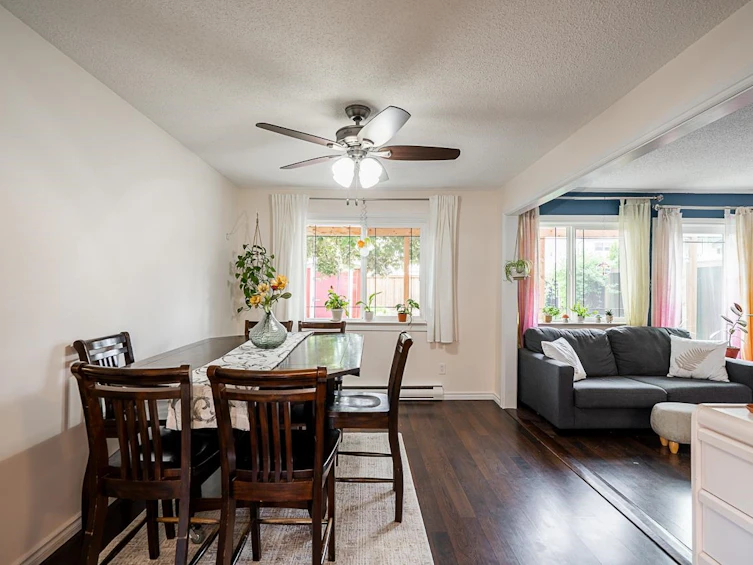 2-46338 Mccaffrey Boulevard, Chilliwack, BC, V2P 1E1 - 15