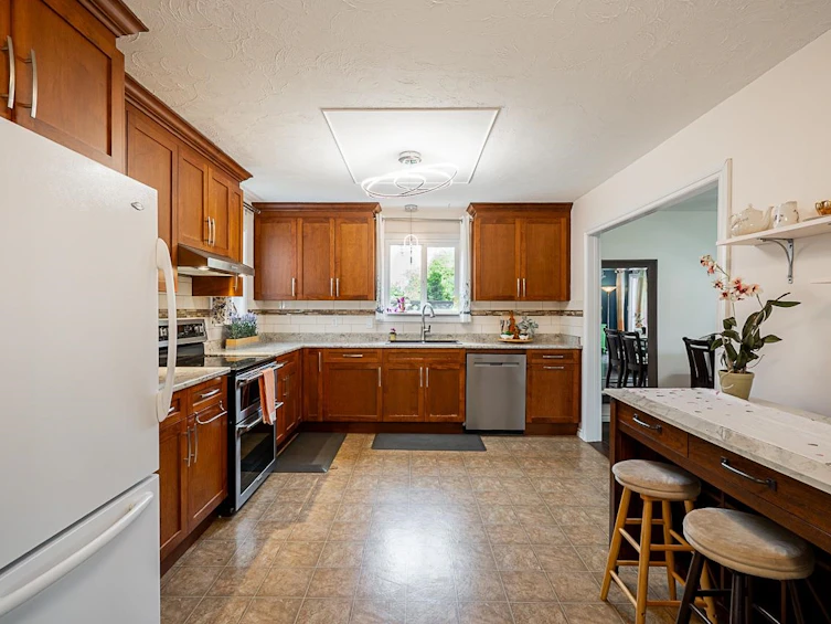 2-46338 Mccaffrey Boulevard, Chilliwack, BC, V2P 1E1 - 11
