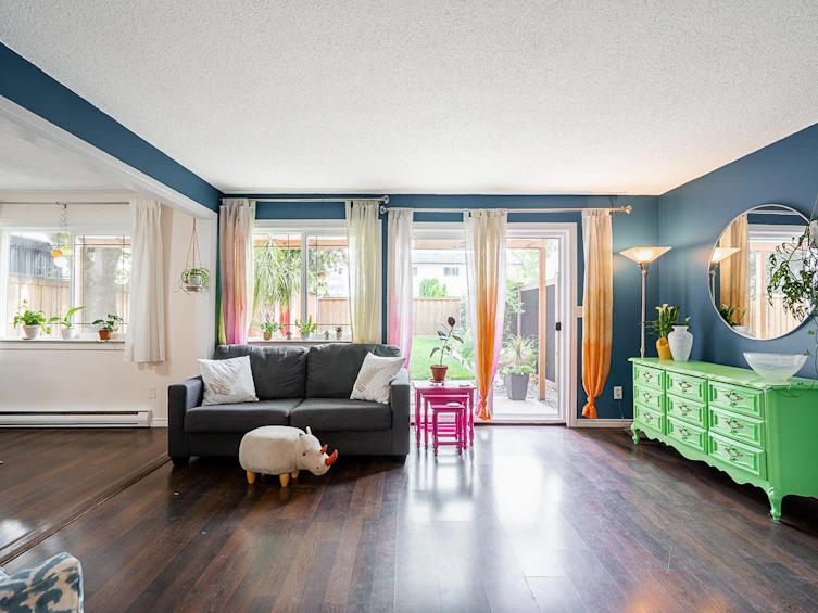 2-46338 Mccaffrey Boulevard, Chilliwack, BC, V2P 1E1 - 19