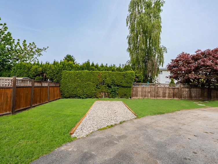 2-46338 Mccaffrey Boulevard, Chilliwack, BC, V2P 1E1 - 3
