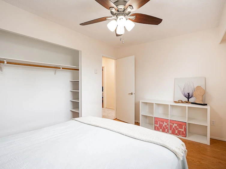 2-46338 Mccaffrey Boulevard, Chilliwack, BC, V2P 1E1 - 25