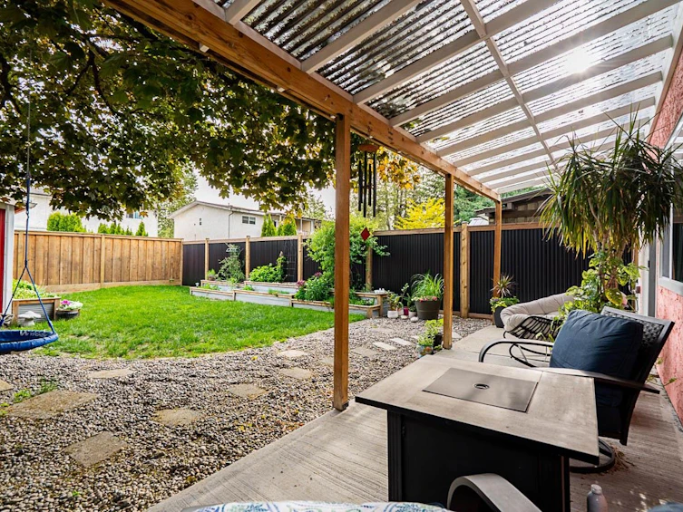 2-46338 Mccaffrey Boulevard, Chilliwack, BC, V2P 1E1 - 29