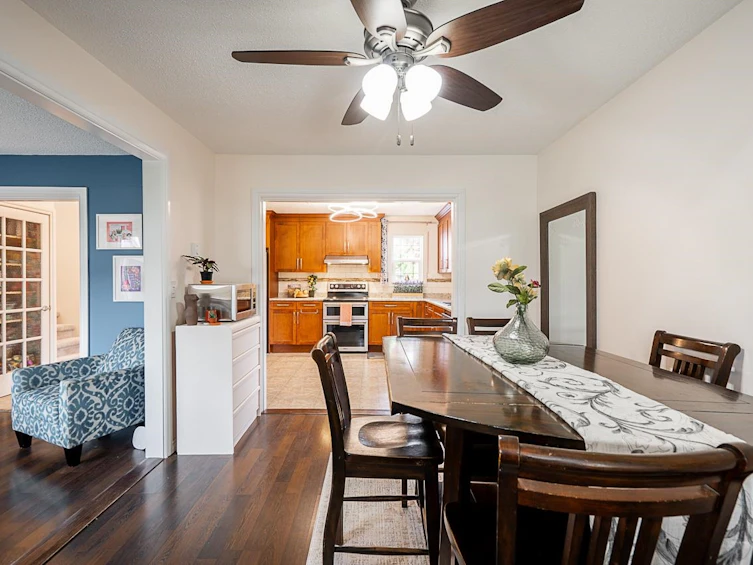 2-46338 Mccaffrey Boulevard, Chilliwack, BC, V2P 1E1 - 16