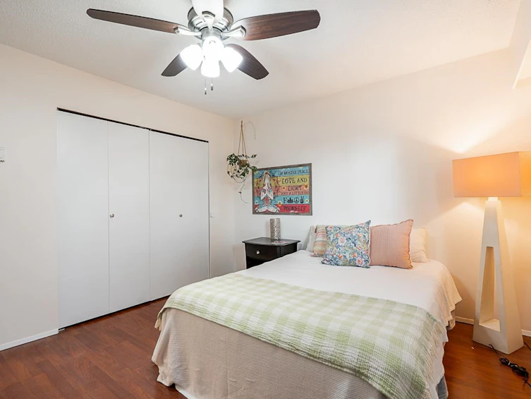 2-46338 Mccaffrey Boulevard, Chilliwack, BC, V2P 1E1 - 23