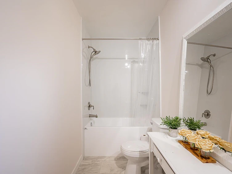 2-46338 Mccaffrey Boulevard, Chilliwack, BC, V2P 1E1 - 27